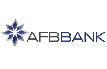 “AFB Bank”ın aktivləri 54,3% AZALIB-HESABAT 