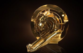 Cannes Lions 2021 münsif heyətini açıqlayıb: Qadınlar kişiləri üstələyib