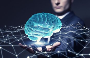 Aİ süni intellektin tənzimlənməsi qaydalarını sərtləşdirəcək