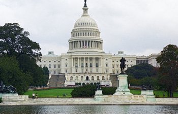 ABŞ Rusiyaya məxsus saytlara sanksiya tətbiq edib