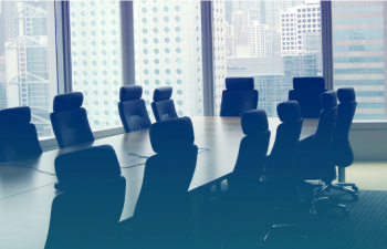 “Dərnəgülsənayetikinti” ASC-in idarə heyətinin üzvləri və sədrin seçiləcək