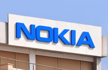 “Nokia” Gürcüstan bazarına çıxmaq istəyir