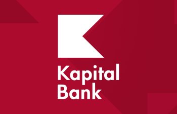 Kapital Bank-ın nağd pul vəsaitləri ARTIB