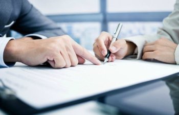 Sosial Xidmətlər Agentliyində kadr siyasəti necə aparılır? - RƏSMİ
