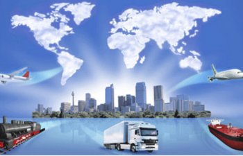 Azərbaycanın xarici ticarətində 1,6 milyard dollar müsbət saldo yaranıb