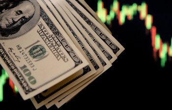 Dolların bazar ertəsinə olan rəsmi məzənnəsi AÇIQLANIB