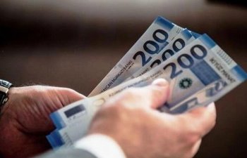 Hansı ölkələrdən Azərbaycana sərmayə daxil olur?