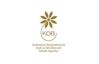 KOBİA: 1200-ə yaxın sahibkar təlimlərdən və məsləhət xidmətlərindən faydalanıb 