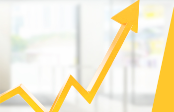 Yelo Bank hesabat dövrünü 5.7 milyon xalis mənfəətlə başa vurub
