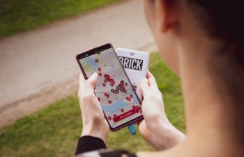 İsveç startapı Azərbaycan bazarına - Daxil Olur