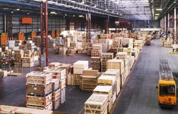 Topdansatış ticarətdə mallar necə təqdim edilməlidir?