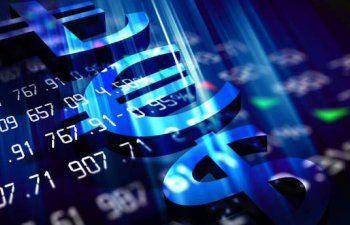 Dünyanın ən iri investisiya şirkətlərindən biri bəzi aktivlərini satır - 2,9 MİLYARD DOLLAR