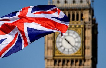 Britaniyada “düşmən dövlətlər”ə qarşı mübarizə üçün yeni qayda