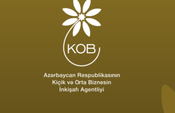 KOBİA 2 istiqamət üzrə daxili bazar araşdırması aparacaq