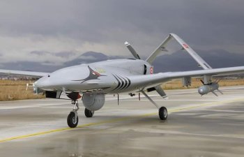 PUA sövdələşməsi