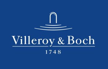 Həyatın hər şeydən bəhs etdiyi xüsusi anlar – Villeroy & Boch