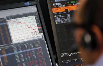 Listinqdə yeniliklər və stimullaşdırma mexanizimləri ilə bağlı  videokonfrans