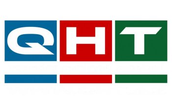 QHT-lərə Dövlət Dəstəyi Agentliyinin Müşahidə Şurası yaradıldı