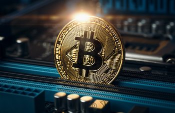 Bitkoin 11% UCUZLAŞIB 