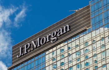 ABŞ-ın investisiya bankı Avropa Super Liqasına 6 milyard dollar ayıracaq