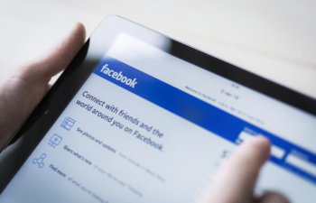 Facebook-da sual və cavablar xidməti yaranacaq