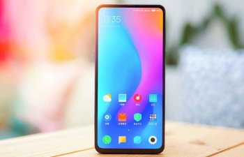 Tezliklə smartfonlarda “casus” selfi kameraları olacaq