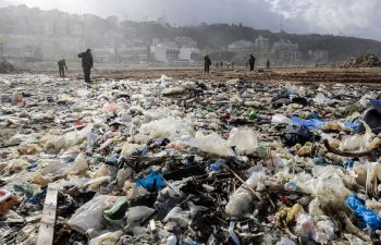 Bu ölkə iflasa yaxındır