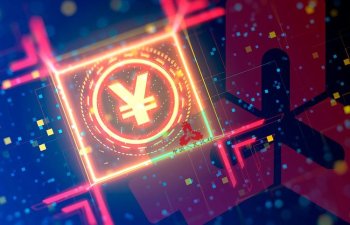 Çin hökuməti Qış Olimpiya Oyunları zamanı rəqəmsal yuanı sınaqdan keçirəcək