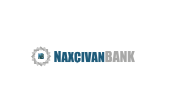 Naxçıvanbank hesabat verdi