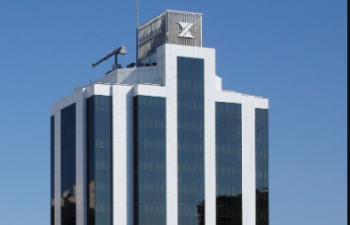 Xalq Bank ilin ilk rübünün yekunlarını açıqladı