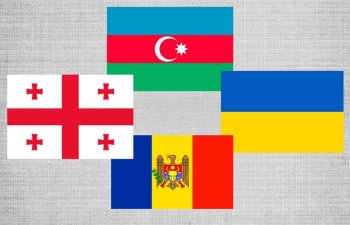 GUAM ölkələri innovasiyalar mərkəzi yaradacaq