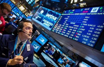 İki illik istiqrazlara növbə yarandı – İLLİK 7%