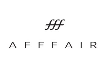 Müasir, fərqli və yepyeni – AFFFAİR