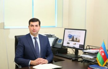 “Yeni klinika”nın direktoru həbs edildi - RƏSMİ