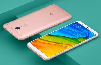 Xiaomi yeni reklam agentliyini seçib