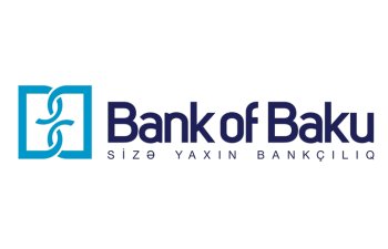 “Bank of Baku” xalis mənfəəti 2,1 dəfə ARTIB