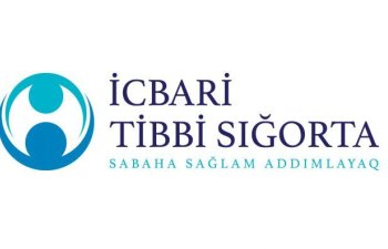 İcbari Tibbi Sığota üzrə Dövlət Agentliyi tender elan edir