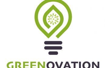 “Greenovation” müsabiqəsinə start verilib