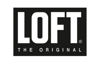Gənc bir ruha sahib olanlar üçün əvəzolunmaz – LOFT JEANS