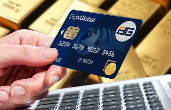 Ödəniş kartlarındakı təhlükə ilə bağlı – BANKLARDAN  ƏHALİYƏ XƏBƏRDARLIQ