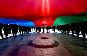 Şəhid və şəhid ailəsi üzvləri ilə bağlı qanun layihəsi qəbul edildi