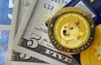XRP və \