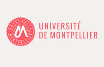 Fransanın Montpellier Universiteti ilə ikili diplom proqramına qəbul başladı