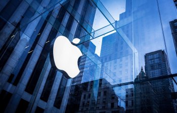 Hackerlər Apple-dan 50 milyon dollar tələb edir