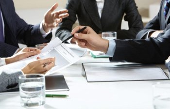 Mərkəzi Bank “CPM-İnvest İnvestisiya Şirkəti”nə - Lisenziya Verib