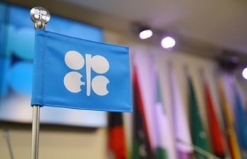 Bu gün “OPEC+” Nazirlərinin Birgə Monitorinq Komitəsinin iclası keçiriləcək