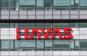 HAVAS GROUP biznes planlarını açıqladı - FOTO