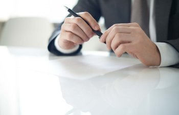 Dövlət Məşğulluq Agentliyində yeni kadr təyinatı olub