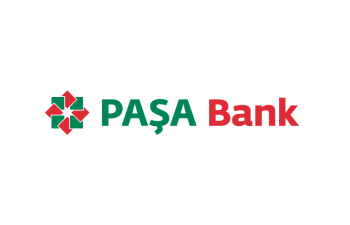 “PAŞA Bank” işçi axtarır 