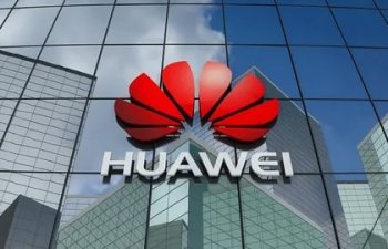 Çinin “Huawei” şirkəti “6G” rabitəsi üçün peyklər buraxacaq